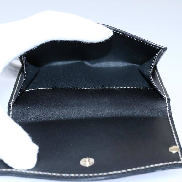 GUCCI Wallet - Picture 5 of 16